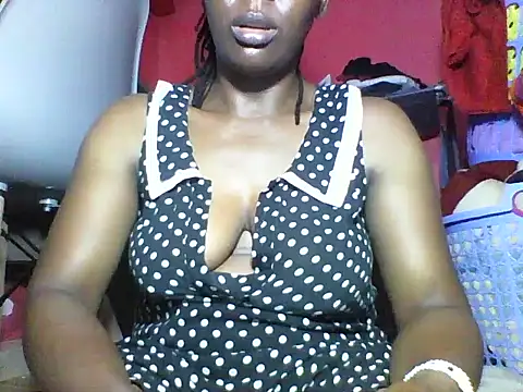 Snapshot of Sweet-piie chatting on October 2025 05:22:02 PM Sweet-piie online show from October 2025 05:22:02 PM