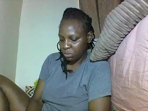 Sweet-piie online show from March 2026 06:21:01 AM