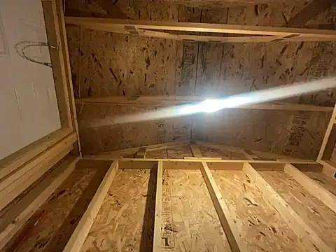 Snapshot of kikiwonderbar chatting on December 2024 06:35:01 AM kikiwonderbar online show from December 2024 06:35:01 AM