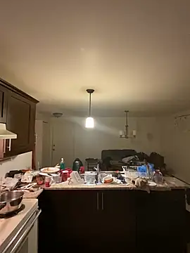 Snapshot of kikiwonderbar chatting on February 2025 08:57:02 AM kikiwonderbar online show from February 2025 08:57:02 AM