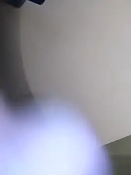 Snapshot of kikiwonderbar chatting on October 2025 11:47:01 PM kikiwonderbar online show from October 2025 11:47:01 PM