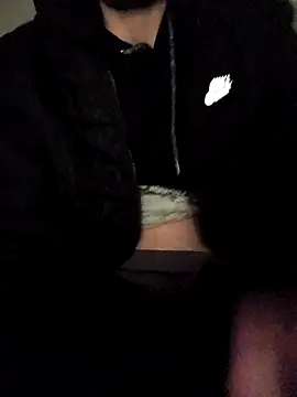 Snapshot of manuelsixnine01 chatting on October 2025 03:49:02 AM manuelsixnine01 online show from October 2025 03:49:02 AM