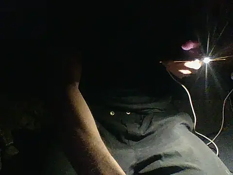 manuelsixnine01 online show from May 2026 08:57:02 PM