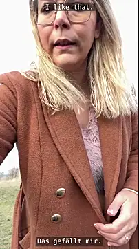 EmyLana online show from March 2026 07:12:01 AM