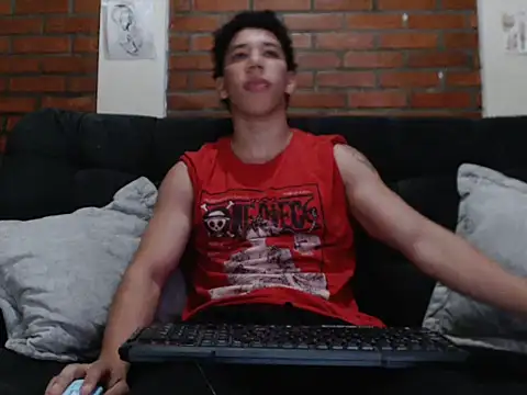 Snapshot of ethan_noir chatting on December 2024 03:22:02 AM ethan noir online show from December 2024 03:22:02 AM