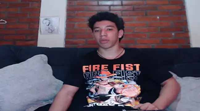 Snapshot of ethan_noir chatting on January 2025 11:27:01 PM ethan noir online show from January 2025 11:27:01 PM