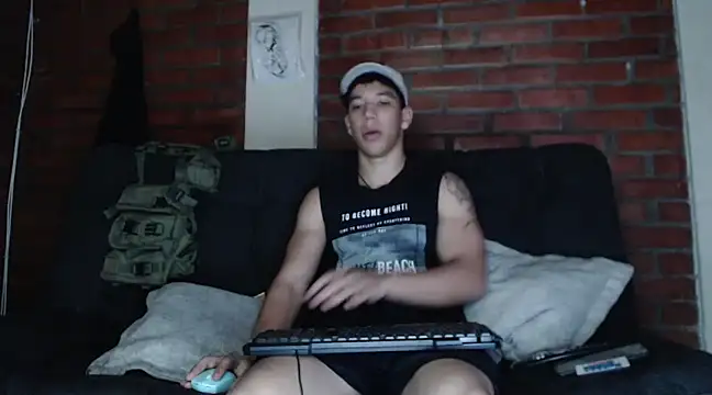 Snapshot of ethan_noir chatting on January 2025 05:21:01 AM ethan noir online show from January 2025 05:21:01 AM