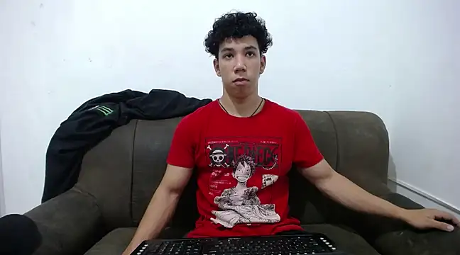 Snapshot of ethan_noir chatting on February 2025 08:56:01 PM ethan noir online show from February 2025 08:56:01 PM