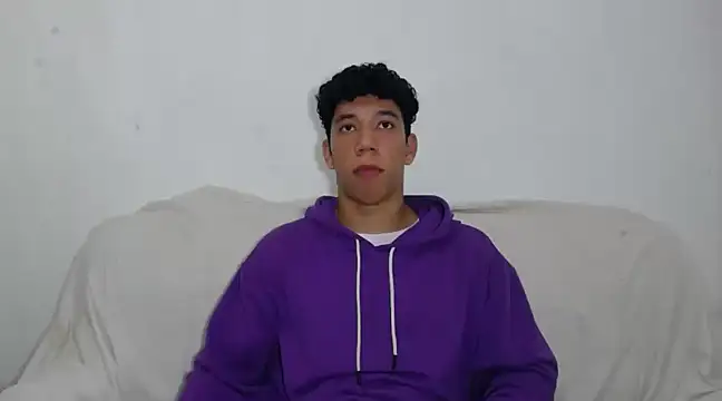 Snapshot of ethan_noir chatting on February 2025 07:58:02 PM ethan noir online show from February 2025 07:58:02 PM