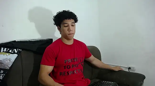 Snapshot of ethan_noir chatting on March 2025 06:11:01 PM ethan noir online show from March 2025 06:11:01 PM