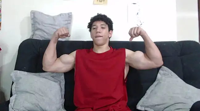 Snapshot of ethan_noir chatting on March 2025 08:11:02 PM ethan noir online show from March 2025 08:11:02 PM