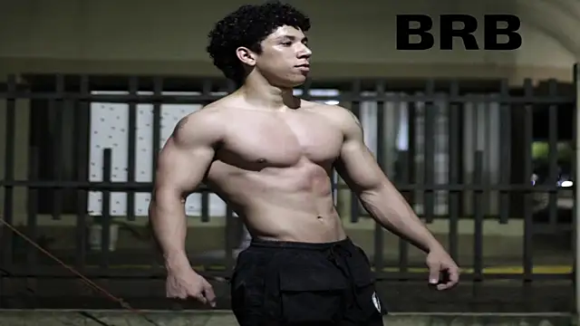 Snapshot of ethan_noir chatting on March 2025 07:57:02 PM ethan noir online show from March 2025 07:57:02 PM