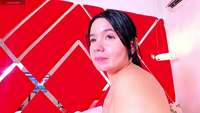 SusanCouper online show from February 2025 04:48:02 AM