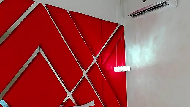 SusanCouper online show from February 2025 10:29:02 PM