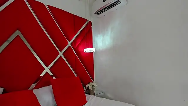 SusanCouper online show from March 2025 10:54:01 PM