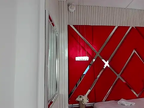 SusanCouper online show from March 2025 10:17:02 PM