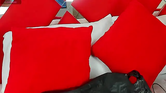 SusanCouper online show from March 2025 10:26:01 PM