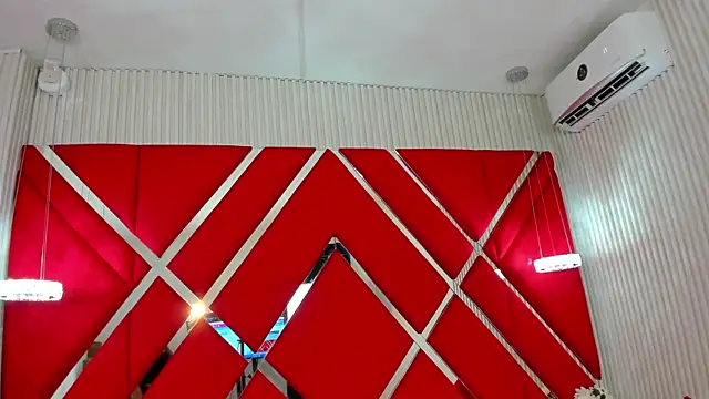 SusanCouper online show from September 2025 10:31:02 PM