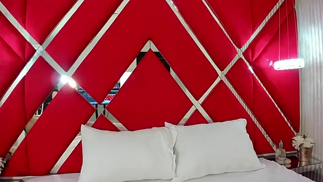 SusanCouper online show from January 2026 10:35:02 PM