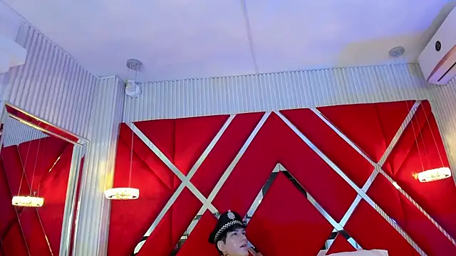 SusanCouper online show from February 2026 10:50:01 PM