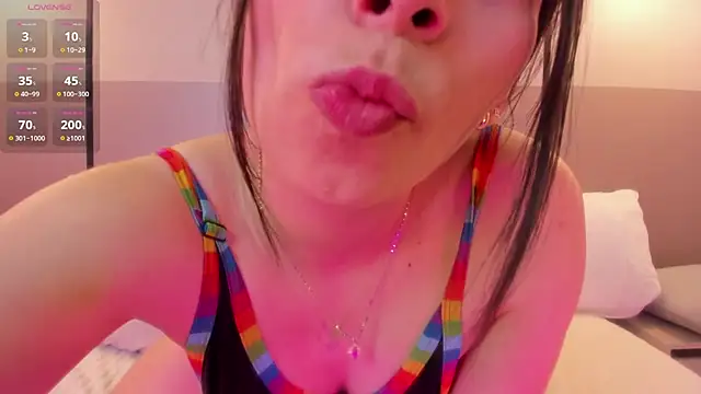 alisson 81 online show from July 2026 02:40:02 AM