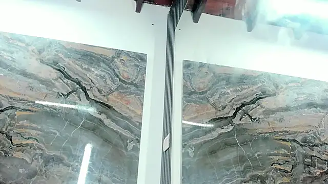  Felicity 1 online show from March 2025 03:18:02 PM