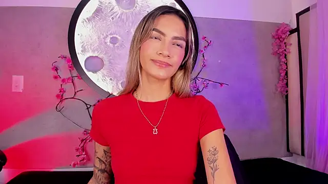  Felicity 1 online show from June 2026 11:48:01 AM