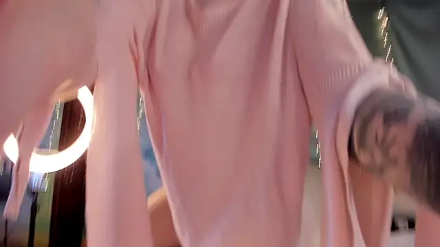 Natural pussy online show from January 2025 12:23:01 PM