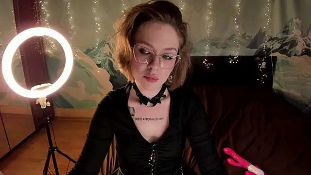 Natural pussy online show from January 2025 03:52:01 PM