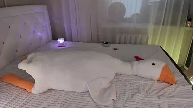 Natural pussy online show from February 2025 11:36:01 AM