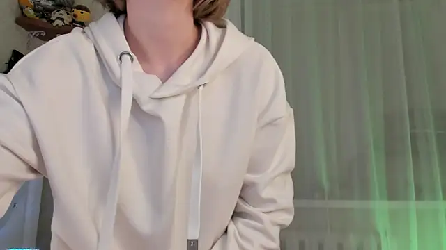 Natural pussy online show from February 2025 05:43:02 PM