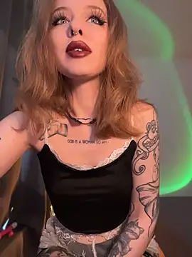 Natural pussy online show from July 2026 06:27:01 AM