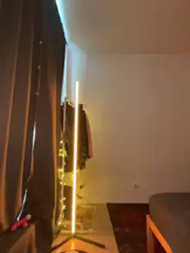 Natural pussy online show from July 2026 07:23:02 AM