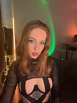 Natural pussy online show from July 2026 09:15:02 AM