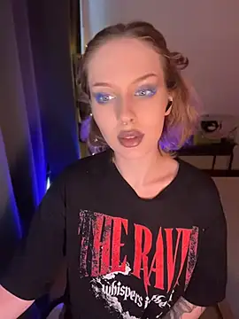 Natural pussy online show from July 2026 10:02:01 AM