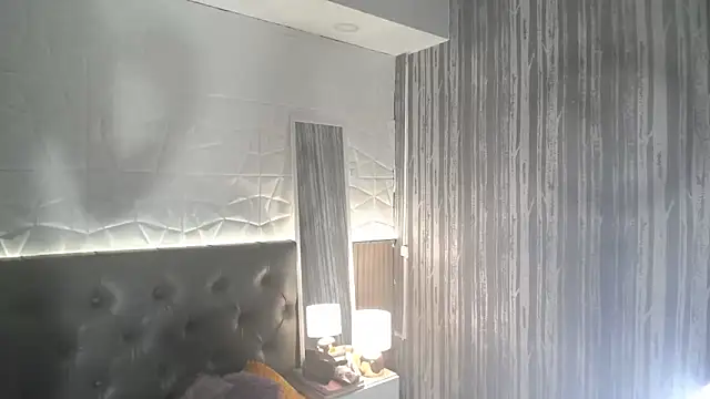 amapola hs online show from September 2025 10:22:01 PM