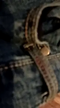 blairfrancis online show from October 2025 12:11:01 PM