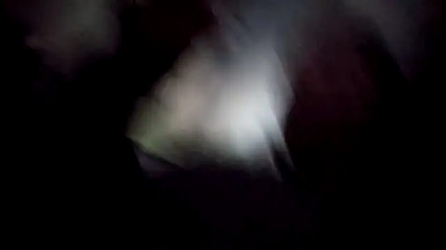 blairfrancis online show from October 2025 07:55:02 PM