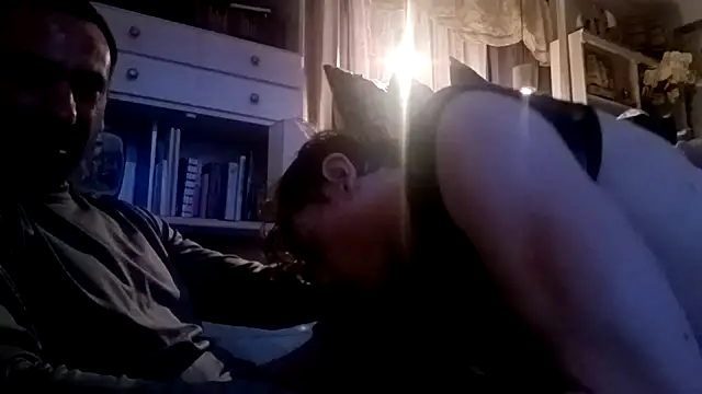 blairfrancis online show from October 2025 09:32:01 AM