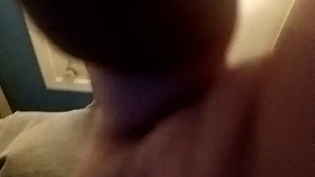 blairfrancis online show from October 2025 03:42:02 AM