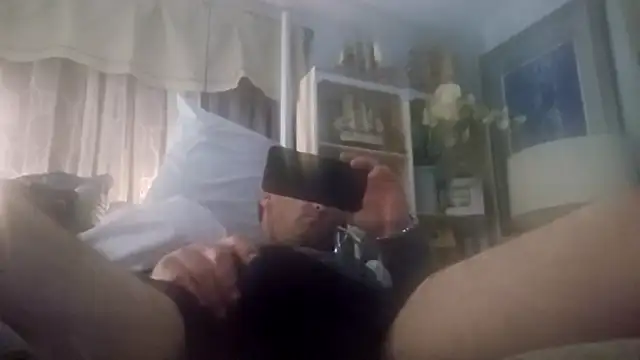 blairfrancis online show from October 2025 05:29:02 AM