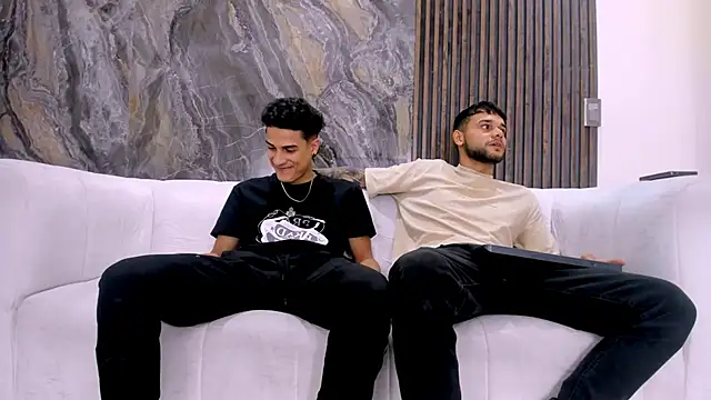 hot day online show from January 2025 01:56:02 AM