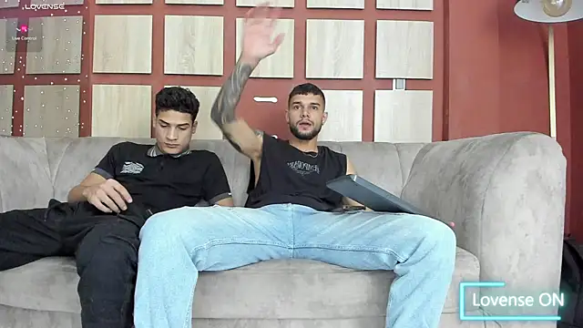 hot day online show from March 2025 01:35:02 AM