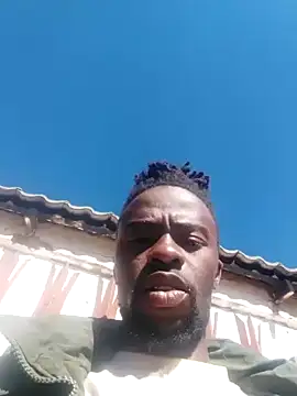 SloppyblackDick online show from May 2026 08:12:02 AM