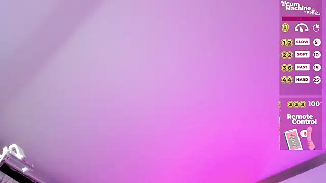 LilithAsmodeus  online show from March 2025 11:56:02 PM