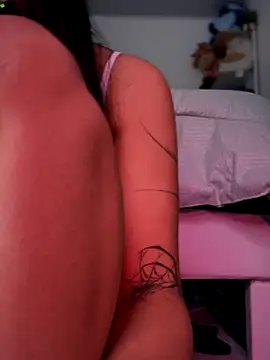 -Loren- online show from September 2025 10:17:01 AM