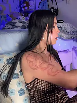 -Loren- online show from April 2026 11:45:02 AM