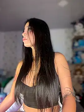 -Loren- online show from July 2026 12:14:02 PM
