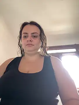 Snapshot of Im_Amelia chatting on April 2026 02:55:02 PM Im Amelia online show from April 2026 02:55:02 PM