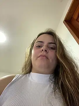 Im Amelia online show from June 2026 07:17:02 PM
